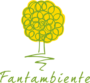 Fantambiente