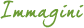 Immagini