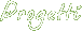 Progetti