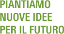 Fantambiente